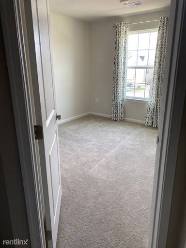 Main picture of 2600 Wheatland Station Way