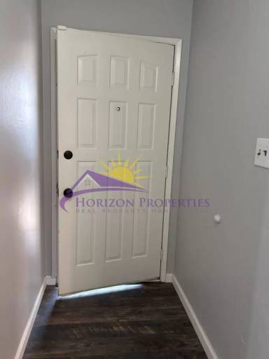 Main picture of 10421 Abington Way