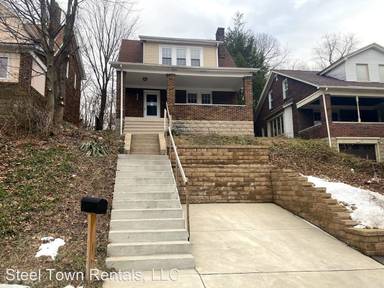 Main picture of 835 Rockwood Ave