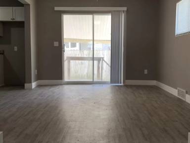 Main picture of 3009 Walnut Ct