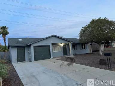Main picture of 19638 N 34th Dr