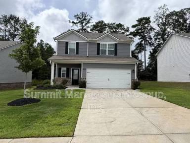 Main picture of 219 Limestone Cir