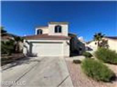 Main picture of 7712 Desert Delta Dr