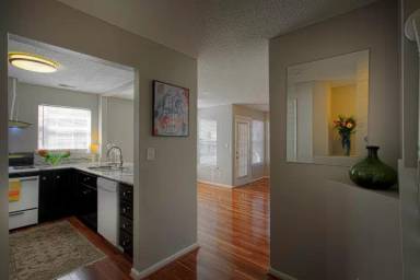 Main picture of 12733 Daybreak Cir