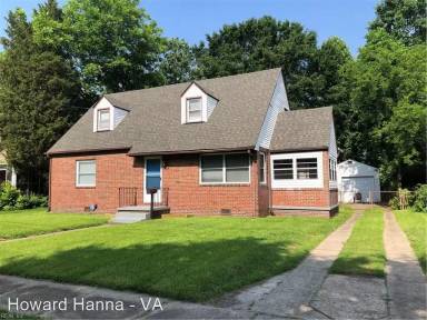Main picture of 7723 Sheryl Dr