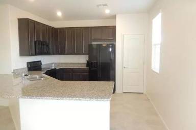 Main picture of 5951 N Umbra Ct