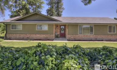 Main picture of 312 N Verduga Rd