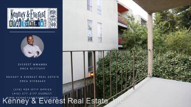 Main picture of 394 Orange St