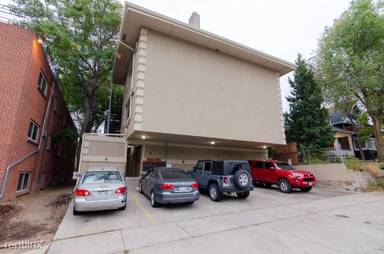 Main picture of 30 N Pearl St