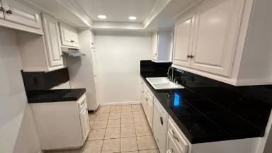 Main picture of 1745 Brea Blvd