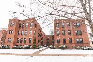 Main picture of 1000 Crain St & 1136 Maple Ave