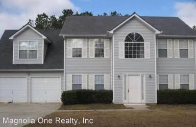 Main picture of 6780 Manor Creek Dr