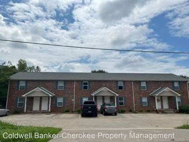 Main picture of 292 Raleigh Dr