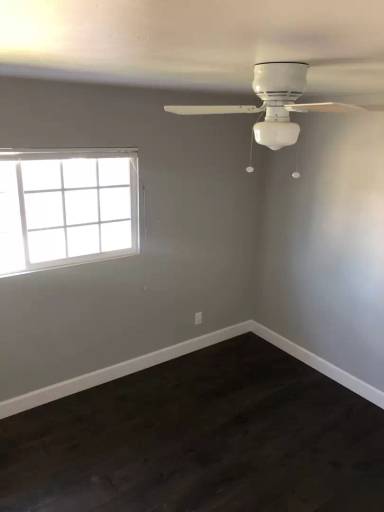 Main picture of 6760 Mohawk St
