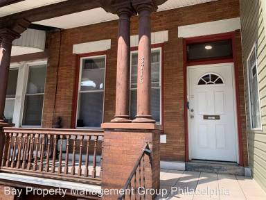 Main picture of 3716 N Carlisle St