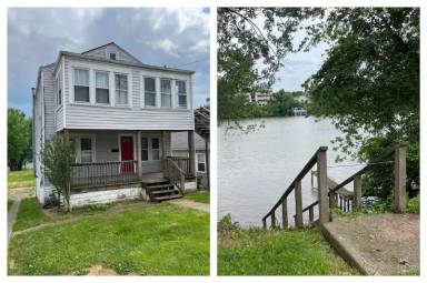 Main picture of 403 West Virginia Ave