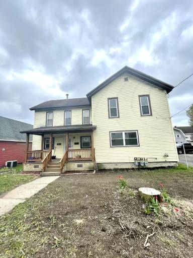 Main picture of 217 Port Watson Street