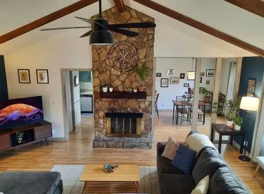 Main picture of 609 Monte Carlo Dr