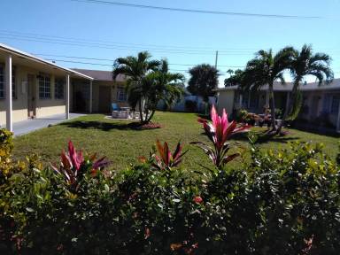 Main picture of 1400 Holly Heights Dr