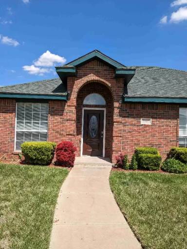 Main picture of 7007 Covenant Ln