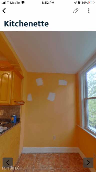 Main picture of 19 Bryant Ave