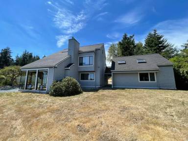 Main picture of 2478 Matsen Ln