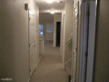 Main picture of 449 Northrop Pl