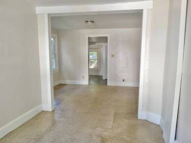 Main picture of 8 Marion St