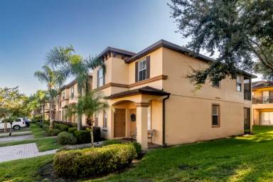 Main picture of 106 Miramar Ave