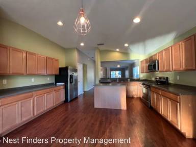 Main picture of 317 Candlebark Dr