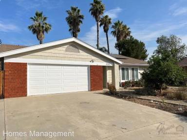 Main picture of 1255 Sarahfaye Ct
