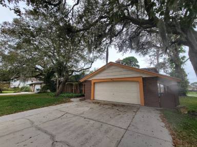 Main picture of 8802 Mill Creek Ln