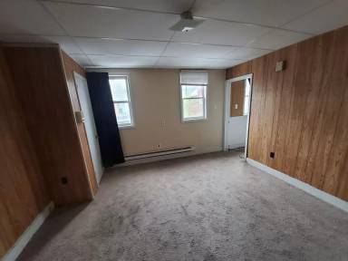 Main picture of 214 216 Ridge