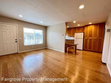 Main picture of 3959 Idaho St