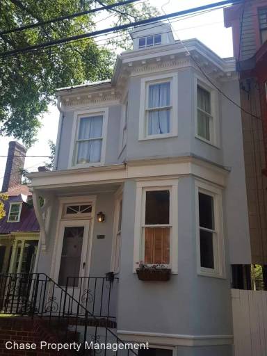 Main picture of 197 Prince George St