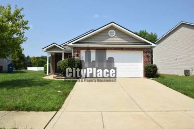 Main picture of 824 Daybreak Dr