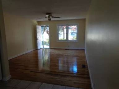 Main picture of 402 N Atlantic Ave