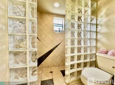 Main picture of Plantation Club Condominiums