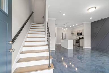 Main picture of 1307 Dodd St