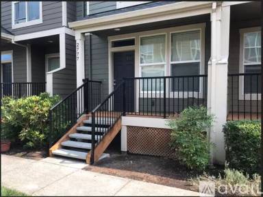 Main picture of 2777 SE Nicklaus Ct