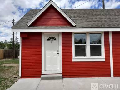 Main picture of 405 11th Ave