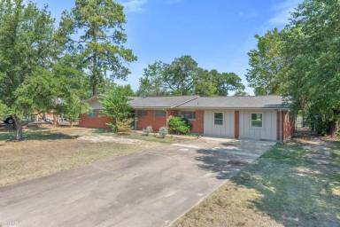 Main picture of 808 Vine St