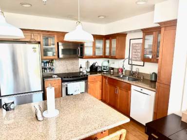 Main picture of 20 Ryland Park Dr