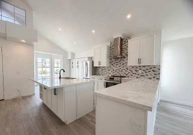 Main picture of 5951 E Taunus Cir
