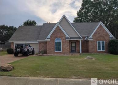 Main picture of 4127 Meadowfield Ln