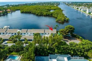 Main picture of 6110 N Ocean Blvd
