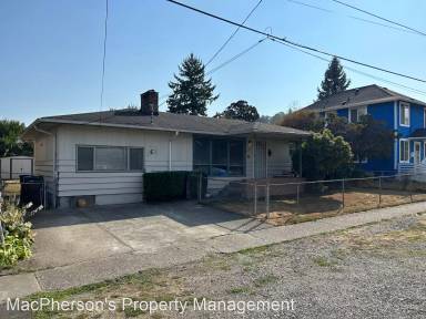 Main picture of 8509 S 118th St