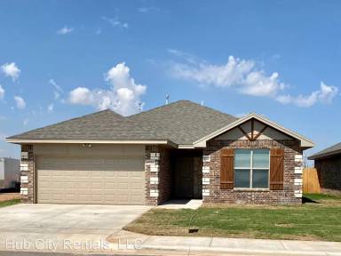 Main picture of 6934 12th St