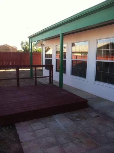 Main picture of 4880 Tierra Verde St
