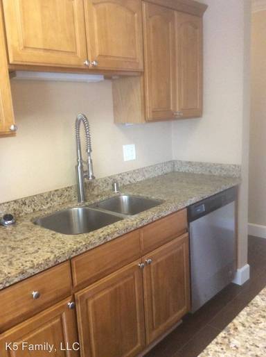 Main picture of 4888 Clayton Rd